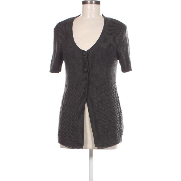 Dámsky kardigán Street One 61140078