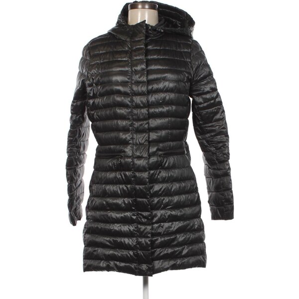 Dámska bunda Beaumont 61140083