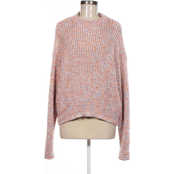 Dámsky pulóver H&M 61140165