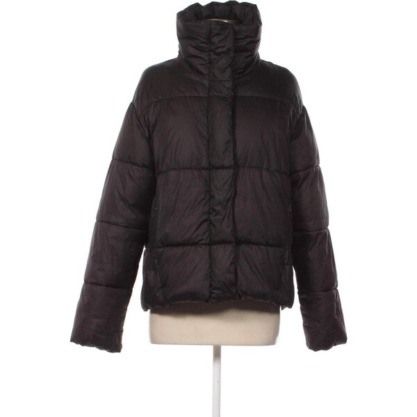 Dámska bunda H&M 61140207