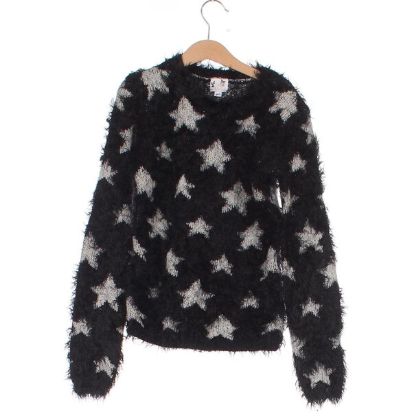 Detský sveter Unbranded 61140221