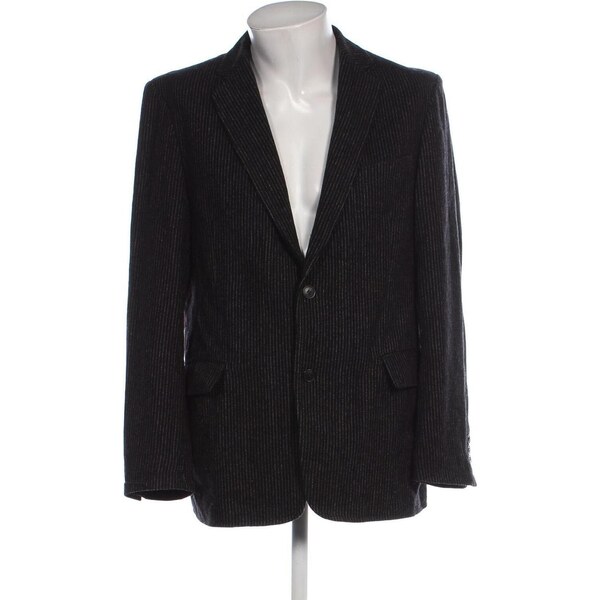 Pánske sako Unbranded 61140264