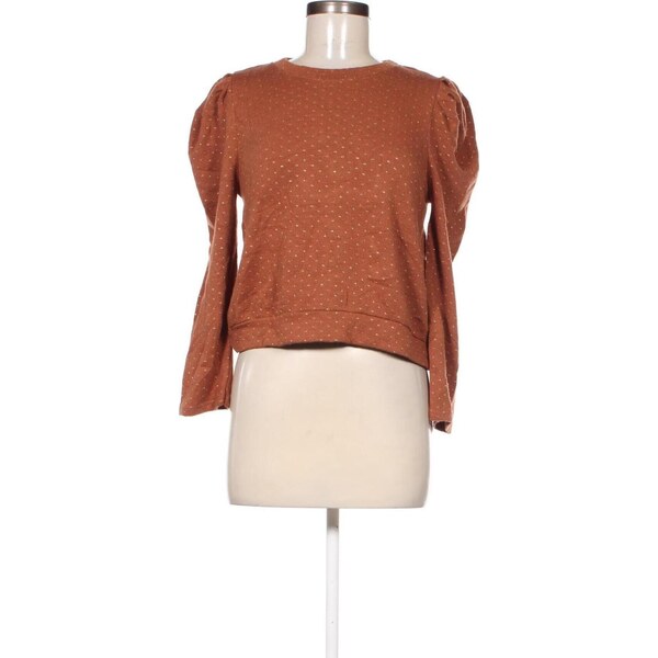 Dámsky pulóver Unbranded 61140314