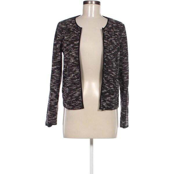 Dámsky kardigán Mango 61140288