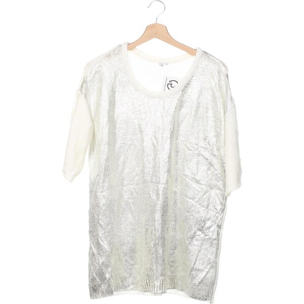 Dámsky pulóver Unbranded 61140292