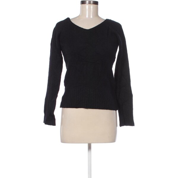 Dámsky pulóver Unbranded 61140324