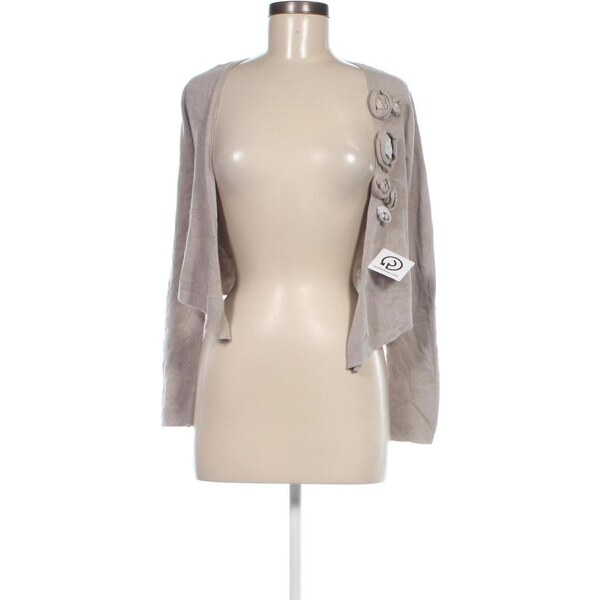 Dámsky kardigán Unbranded 61140382