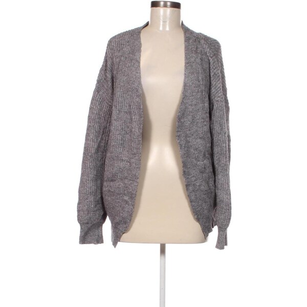 Dámsky kardigán SHEIN 61140349