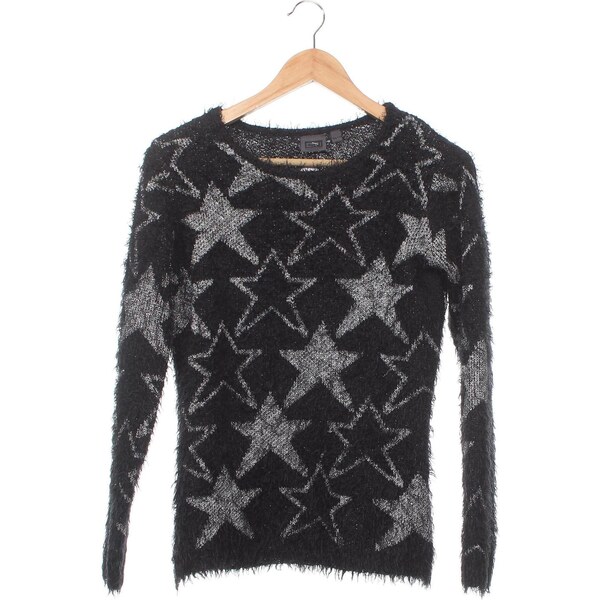 Detský sveter Gatonegro 61140389