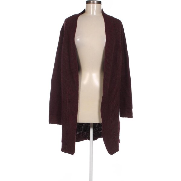 Dámsky kardigán Sfera 61140355