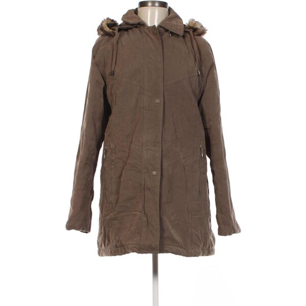 Dámska bunda Unbranded 61140363