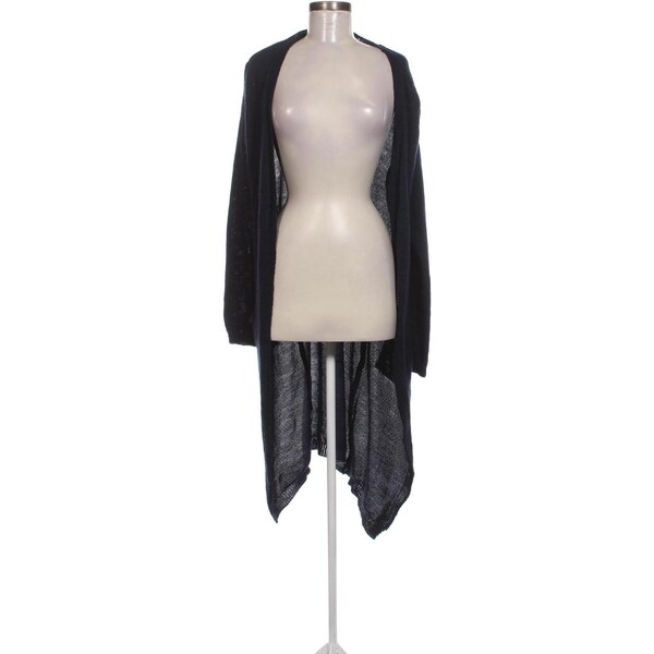 Dámsky kardigán Kimi & Co 61140415