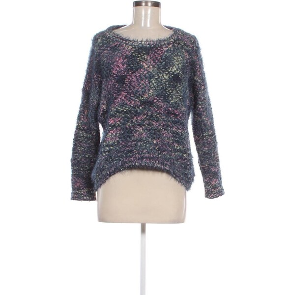 Dámsky pulóver Unbranded 61140422