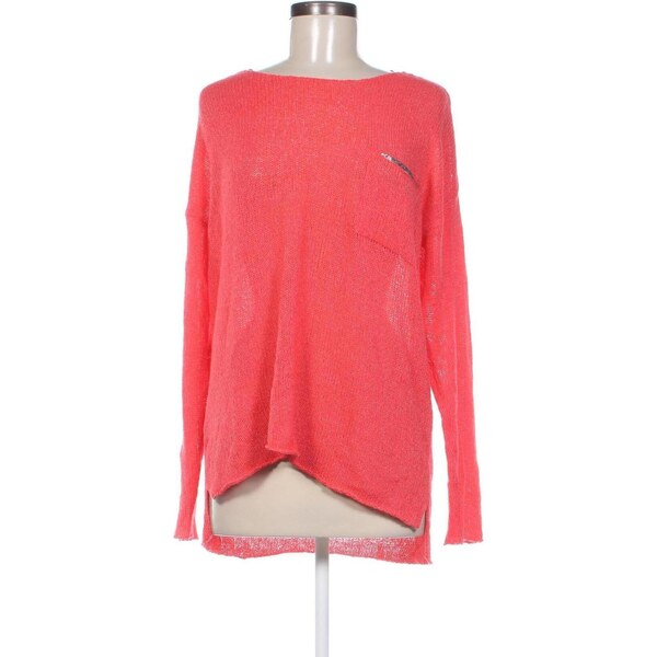 Dámsky pulóver Gina Benotti 61140492