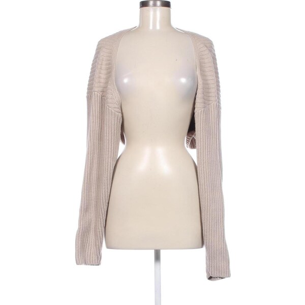 Dámsky kardigán H&M 61140500