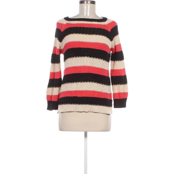 Dámsky pulóver Unbranded 61140475