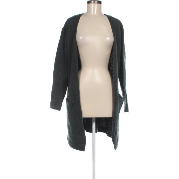 Dámsky kardigán Fransa 61140477