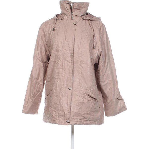 Dámska bunda Unbranded 61140457