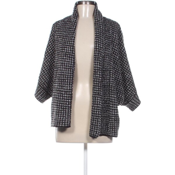 Dámsky kardigán Unbranded 61140460