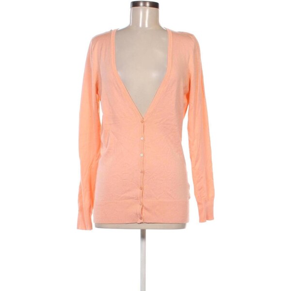 Dámsky kardigán Saint Tropez 61140461