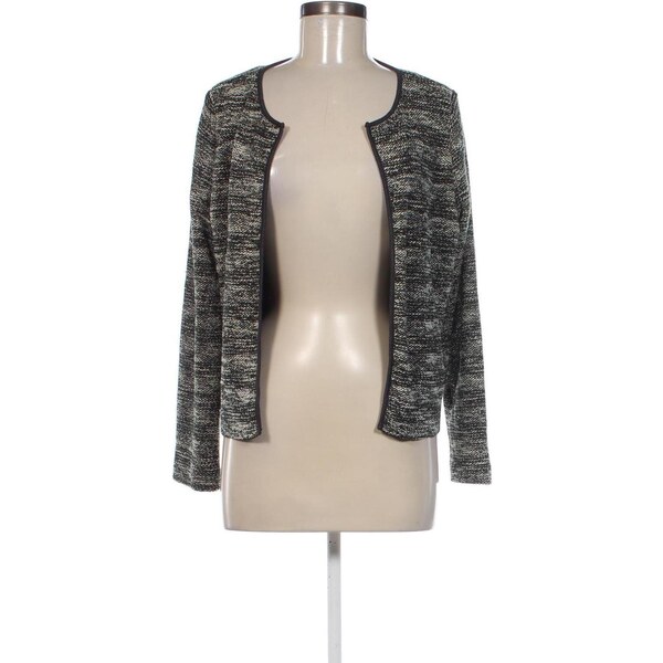 Dámsky kardigán Esprit 61140516