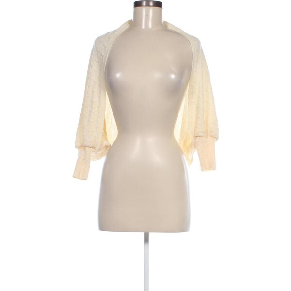 Dámsky kardigán Unbranded 61140585