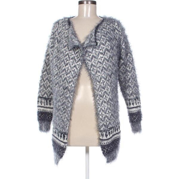 Dámsky kardigán Yessica 61140589