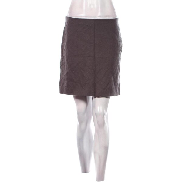 Sukňa Esprit 61140600