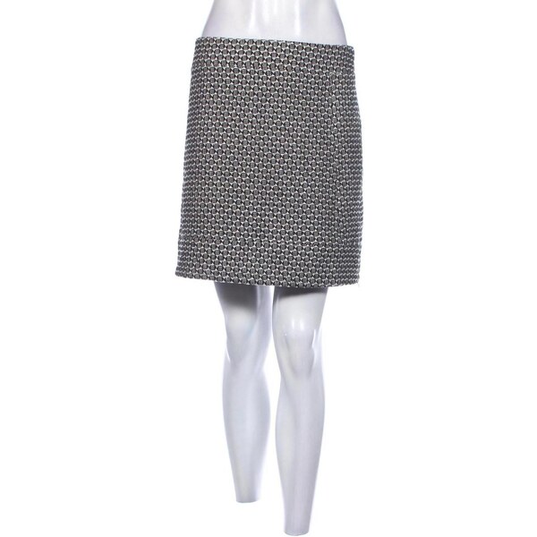 Sukňa Grain De Malice 61140604