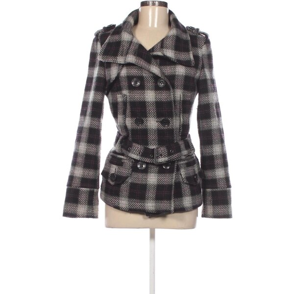 Dámsky kabát Clockhouse 61140650