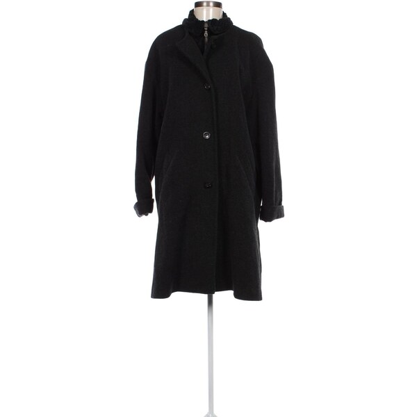 Dámsky kabát Unbranded 61140643