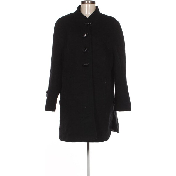 Dámsky kabát Unbranded 61140678