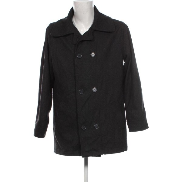 Pánsky kabát OWK 61140718