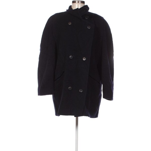 Dámsky kabát Gil Bret 61140716