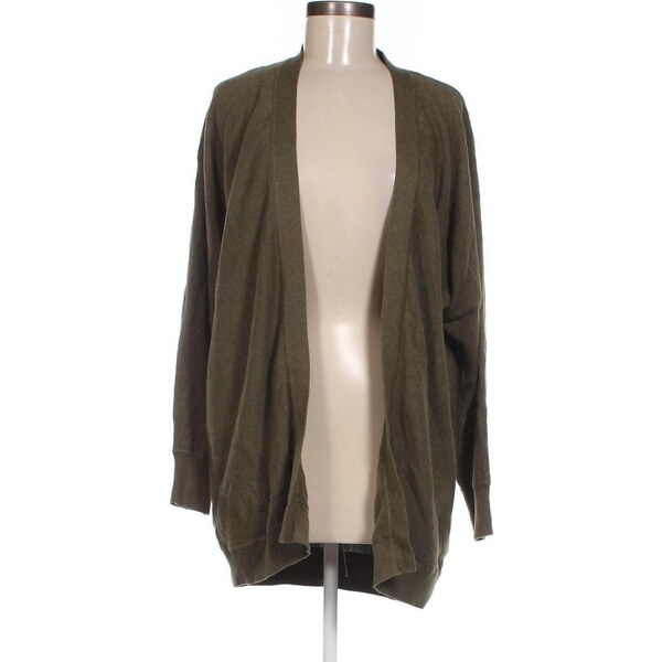 Dámsky kardigán Edc By Esprit 61140755