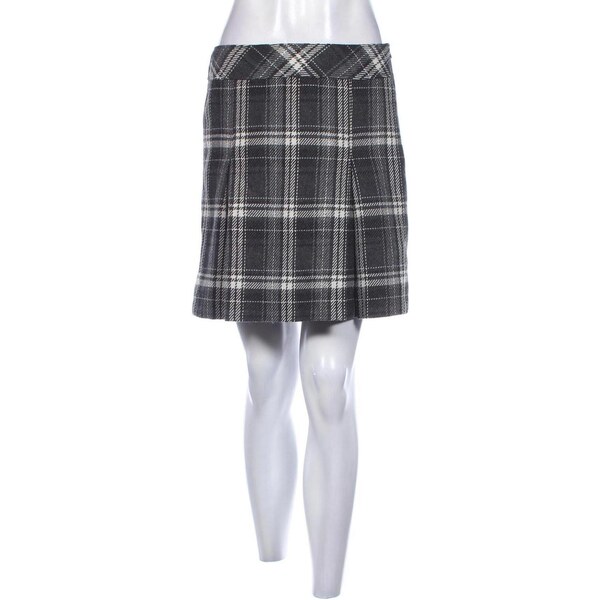 Sukňa S.Oliver 61140766