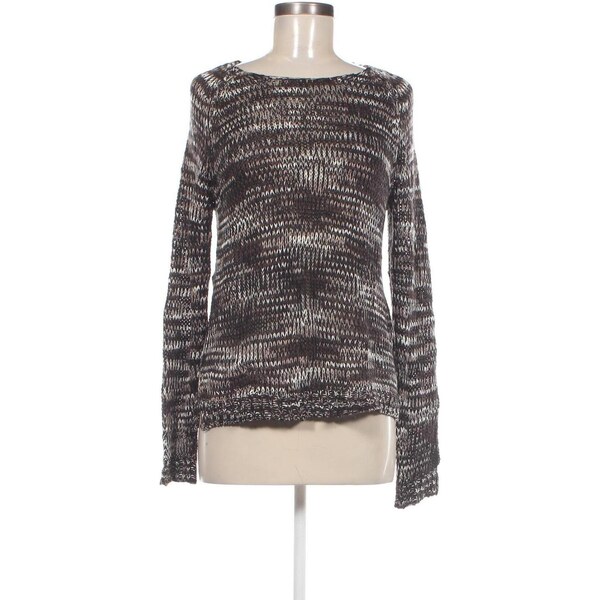 Dámsky pulóver Fransa 61140828