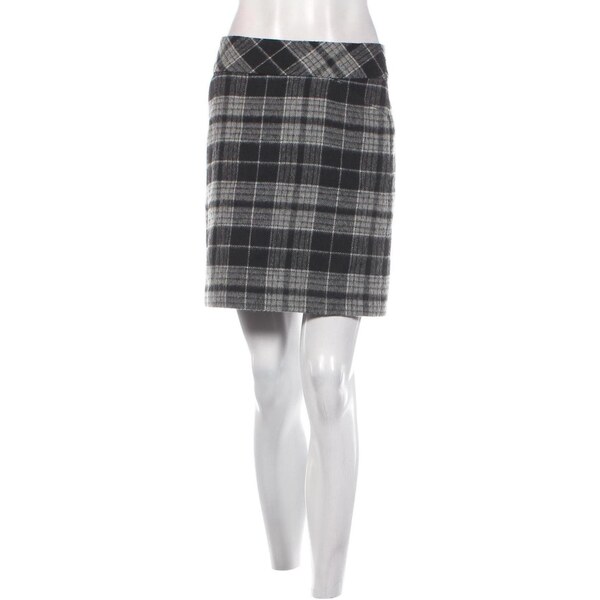 Sukňa Comma, 61140730