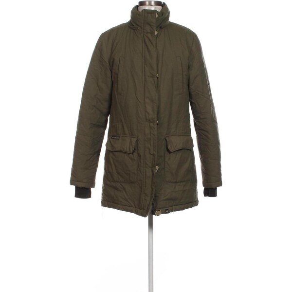 Dámska bunda Jeane Blush 61140856