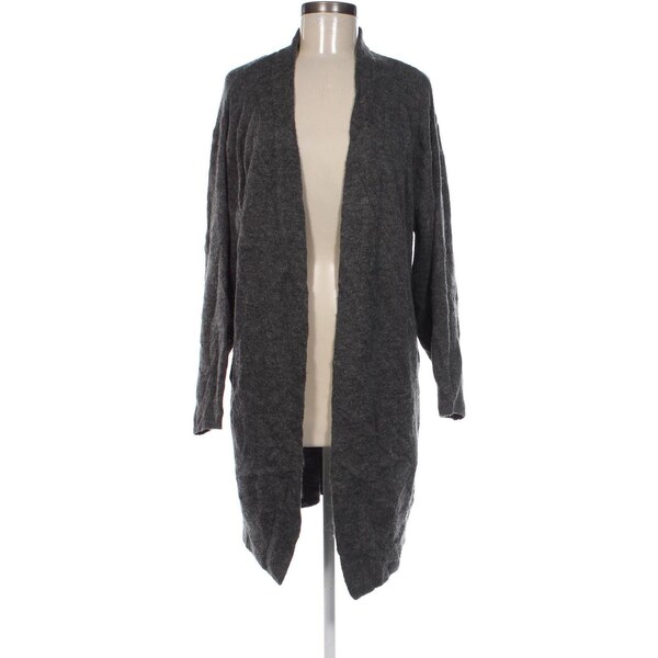 Dámsky kardigán H&M 61140861