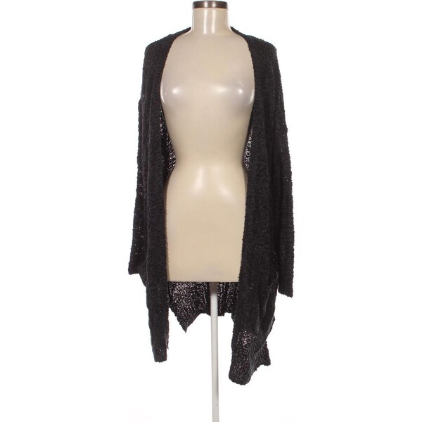 Dámsky kardigán Cubus 61140884