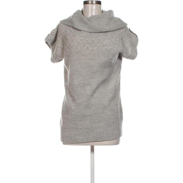 Dámsky pulóver Unbranded 61140849