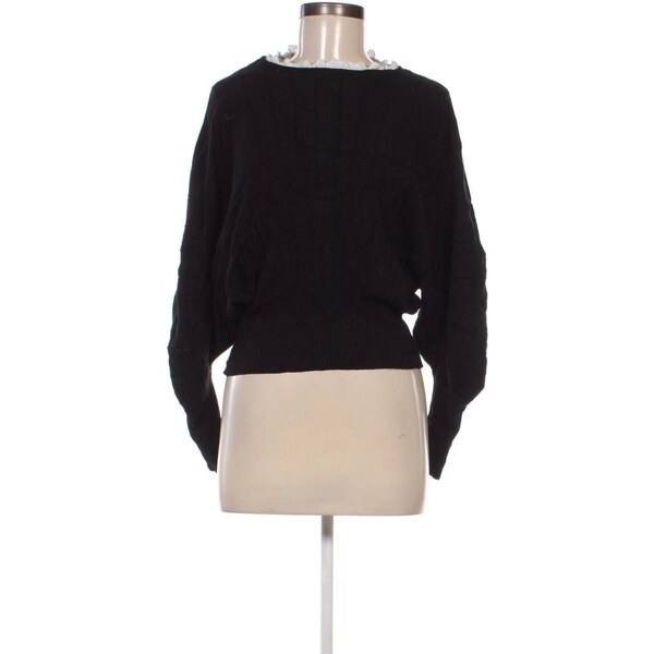 Dámsky pulóver Unbranded 61140851