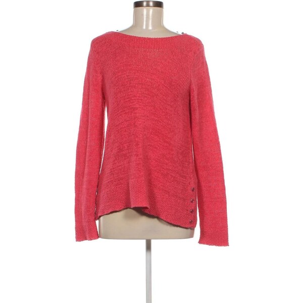 Dámsky pulóver Vavite 61140923