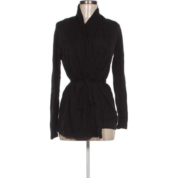 Dámsky kardigán Cubus 61140934