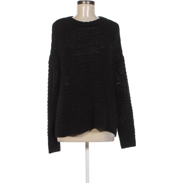 Dámsky pulóver Cubus 61141004