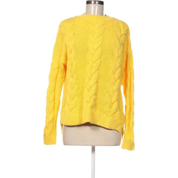 Dámsky pulóver Cubus 61141012