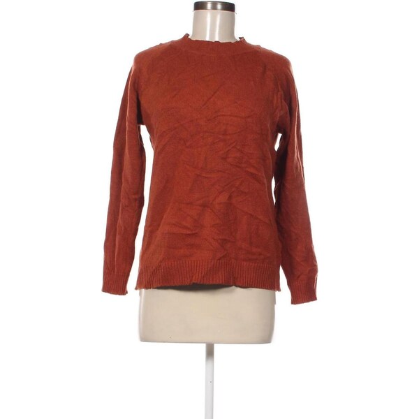 Dámsky pulóver Marc Lauge 61140985