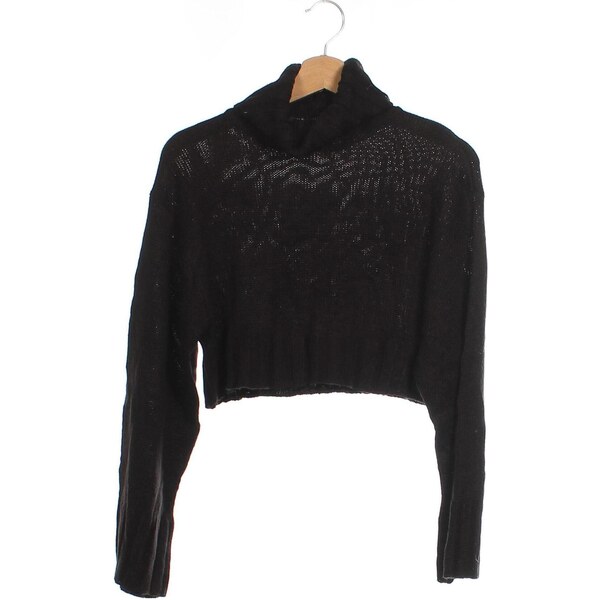 Dámsky pulóver H&M Divided 61140986