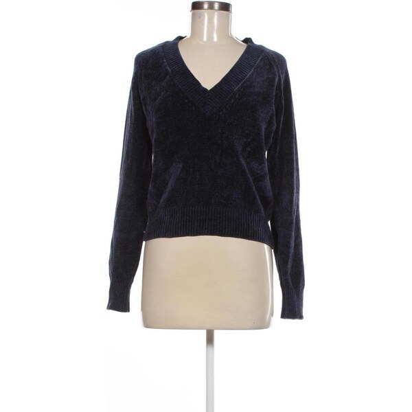 Dámsky pulóver Lindex 61140987